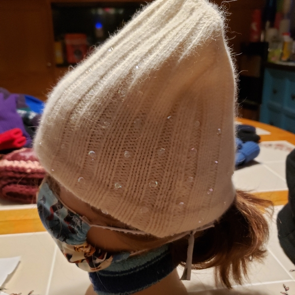 Ladies have - Picture 1 of 11